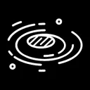 Cosmic Markets