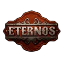 ETERNOS - RP