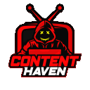 Content Haven