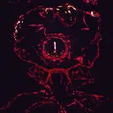 RUINTHRAL Official Server