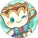 Meepiffy