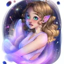 ErileaGamer's server