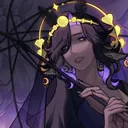 ⊹ ࣪ ˖ Bless Selenia's Haven