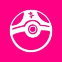 iZaints PokeCenter