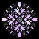 The Hypnotists