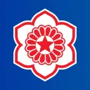 Friends of Korea