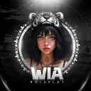 WİA