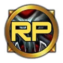[Nightslayer PvP] - RP