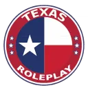 TX:RP | Texas State Roleplay