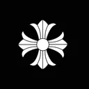 The Rondini Cave