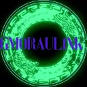 Gmoraulink