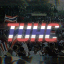 Thai United HOI4 Community