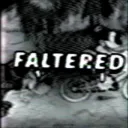 𝔣𝔞𝔩𝔱𝔢𝔯𝔢𝔡™'s icon