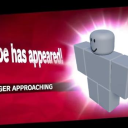 MoonSpot Studios Discord server icon