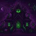 House of Madness