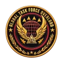 Global Task Force Overlord