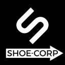 The SHOE-CORP Community Server
