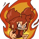 Rage Ping Dixcord