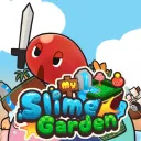My Slime Garden