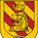 Ihidora Empire & Guilds avatar