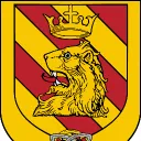 Ihidora Empire & Guilds banner
