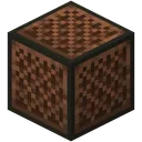 マイクラRTA勢音楽部