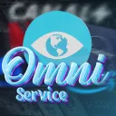 OmniShop🛒