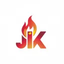Jik's Essentials