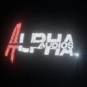 AlphaAudios.TM Discord Server Icon