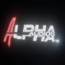 AlphaAudios.™