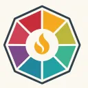 The Octogonal Spectrum Discord server icon