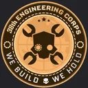 38th Engineering Corps