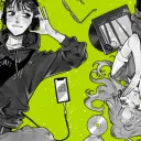 /crim𝑎𝑟𝑙𝑒    arlequin  !? ( Revamp )