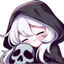 Orp