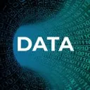 Data Science