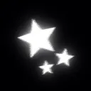 tad