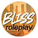 Bliss Roleplay