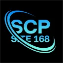 «❄ 『Site 168 RU | SCP:RP』❄ »
