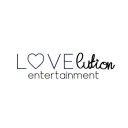 ಣ  ֹ .  LOVE𝓁𝓊𝓉𝒾𝑜𝓃 . co  ⊹   ͙    ֹ  RT.50