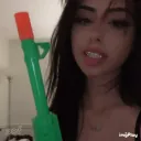 /Fantazja 18+