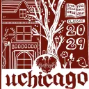 UChicago Class of ‘29