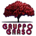 GRUPPO GRASO OFFICIAL COIN
