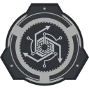 AIAD | Operations Command