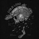 Cold Lead Media (REVAMPING)