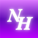 Discovery icon for Nova's Hub | VR | Discord server