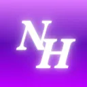 Nova's Hub (nuked)