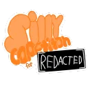 ☆..!SILLY COMPETTITON FOR [REDACTED] (SCFR) SERVER!..☆