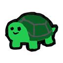 Turtlz's Club Discord Server Icon