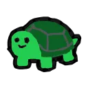 Turtlz's Club