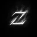 Z3Nitro's Server